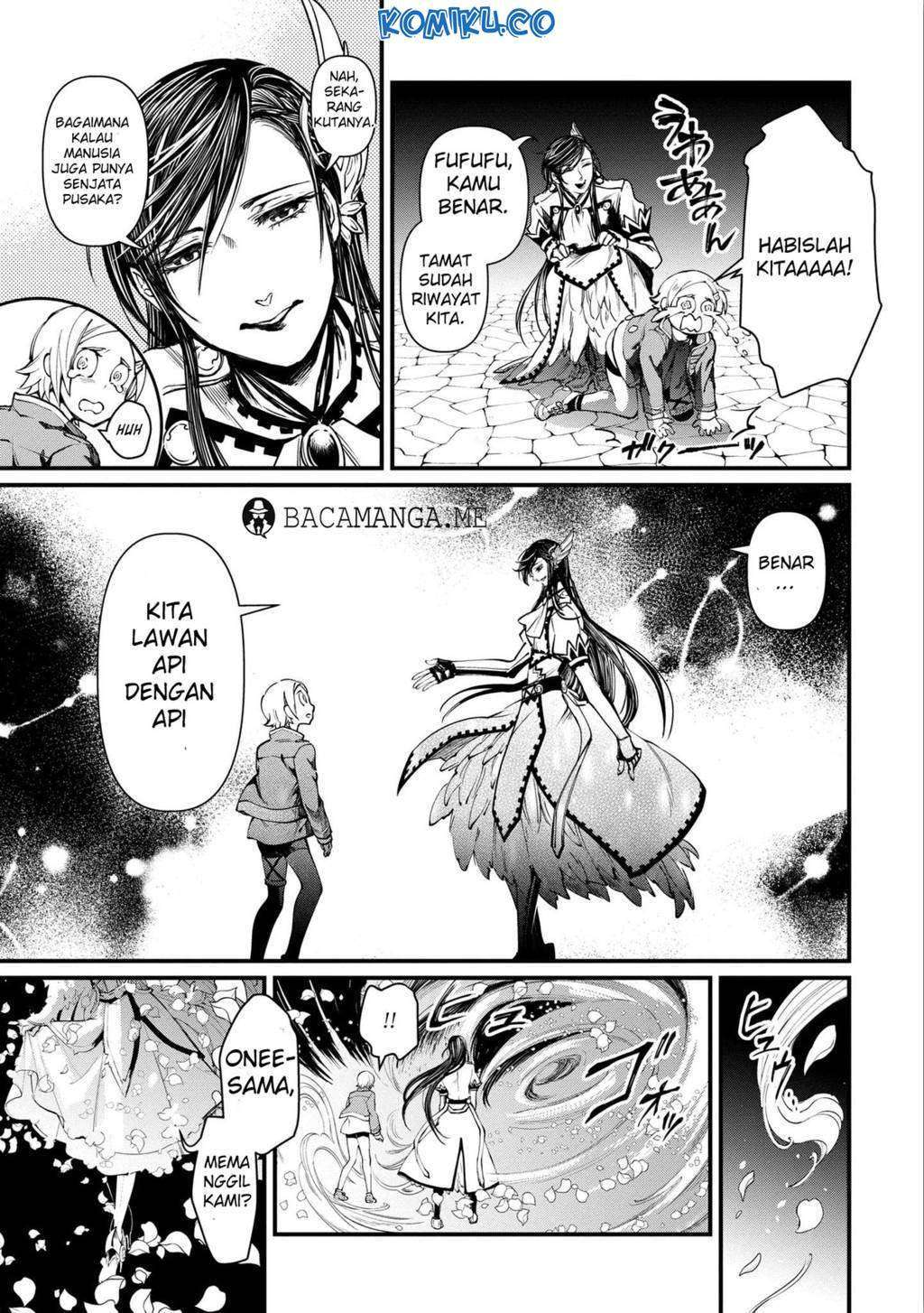 Chapter 3 - halaman 26