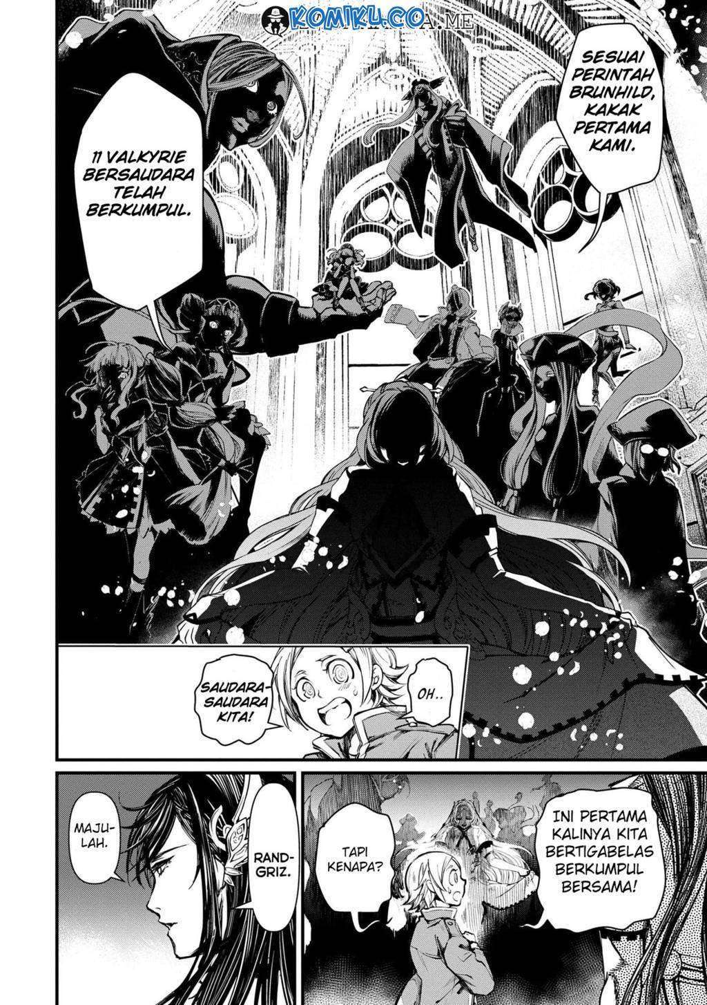 Chapter 3 - halaman 27