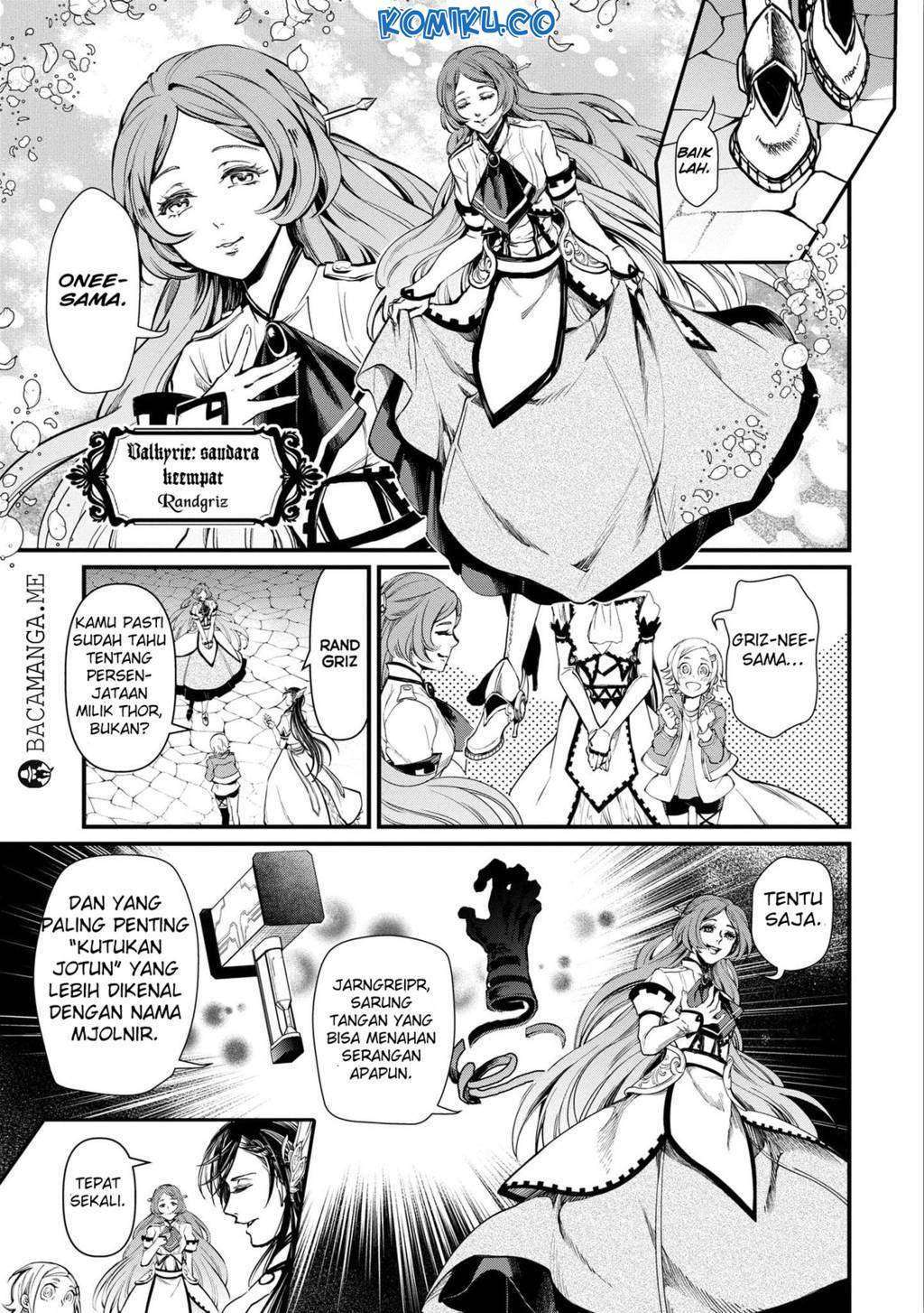 Chapter 3 - halaman 28