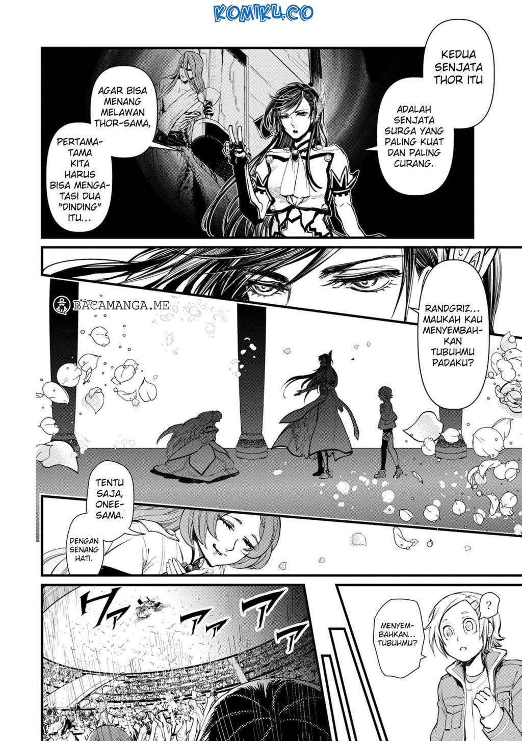 Chapter 3 - halaman 29