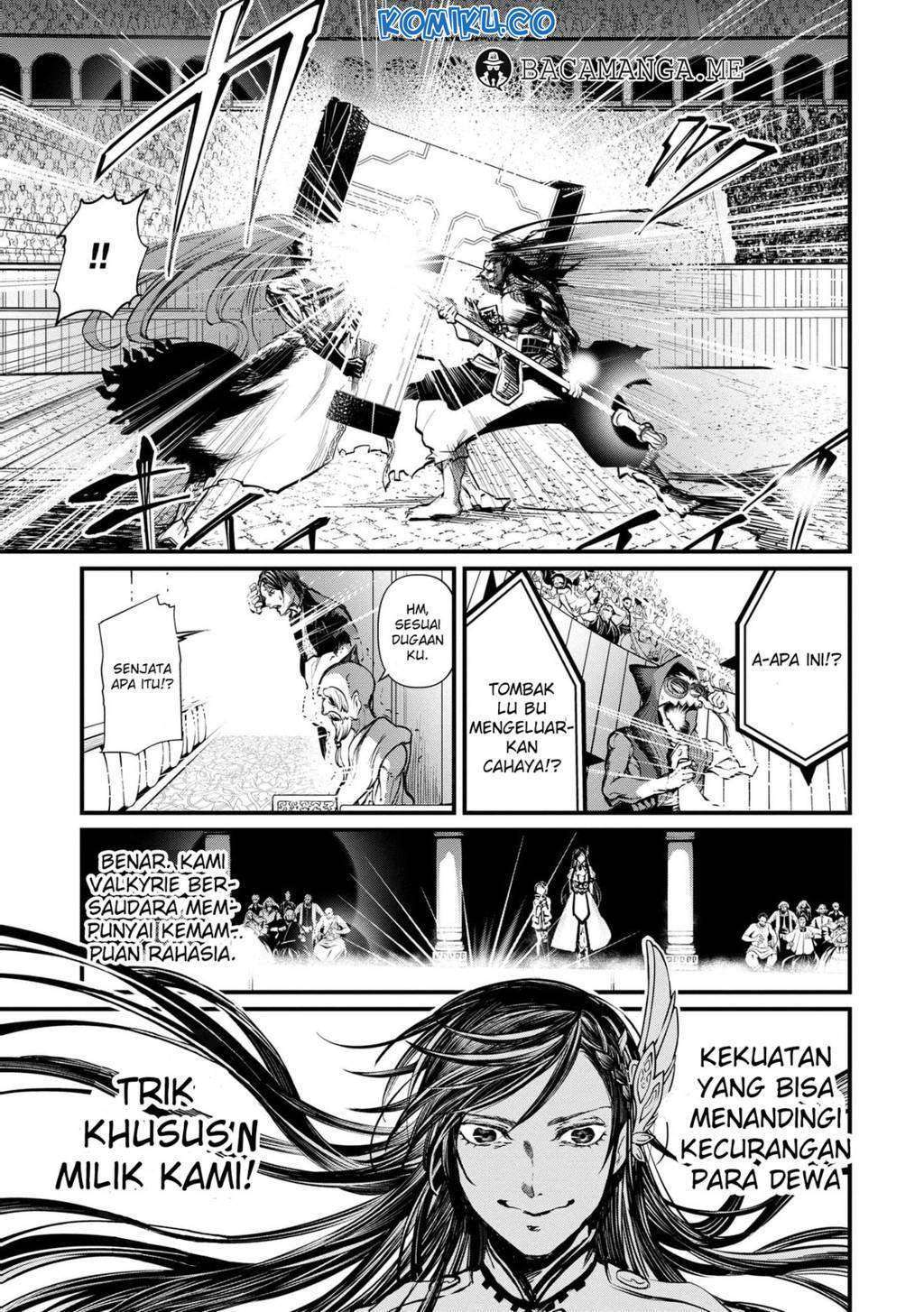 Chapter 3 - halaman 30