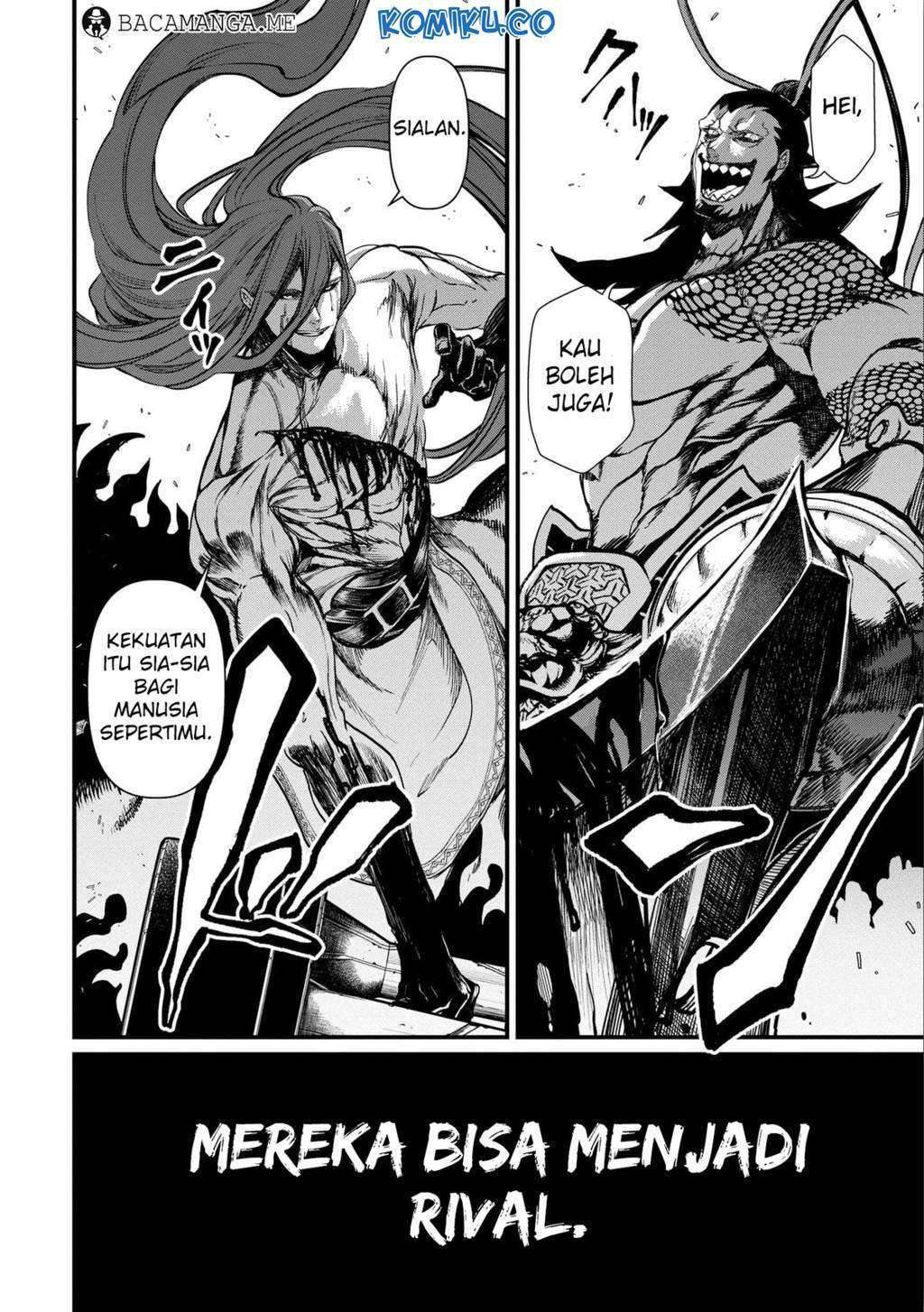 Chapter 3 - halaman 4