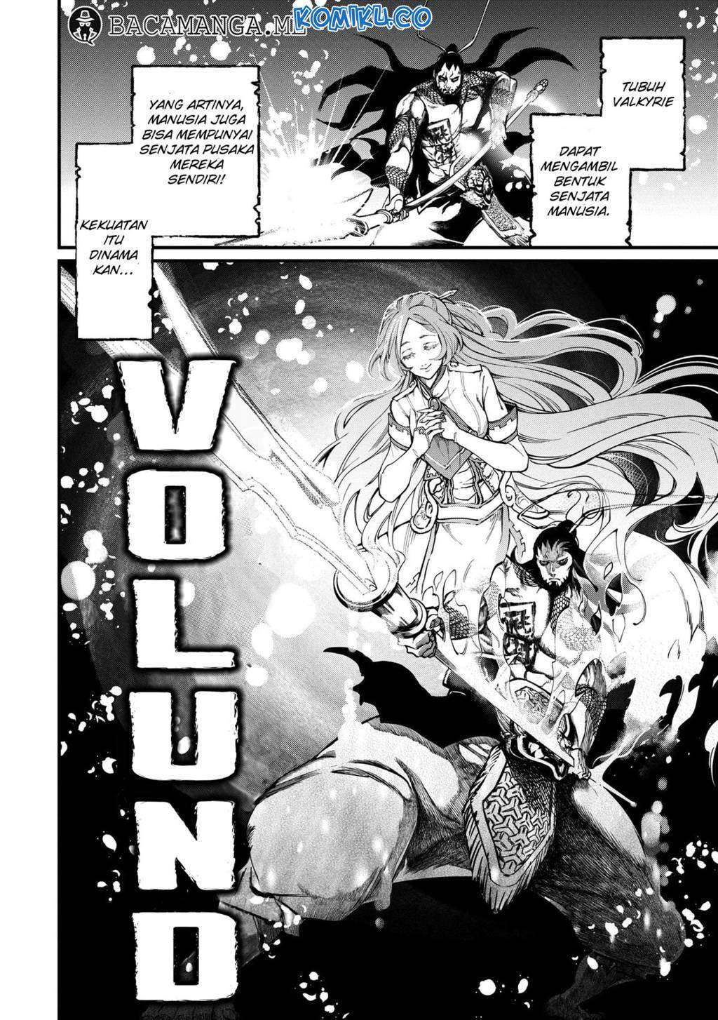 Chapter 3 - halaman 31