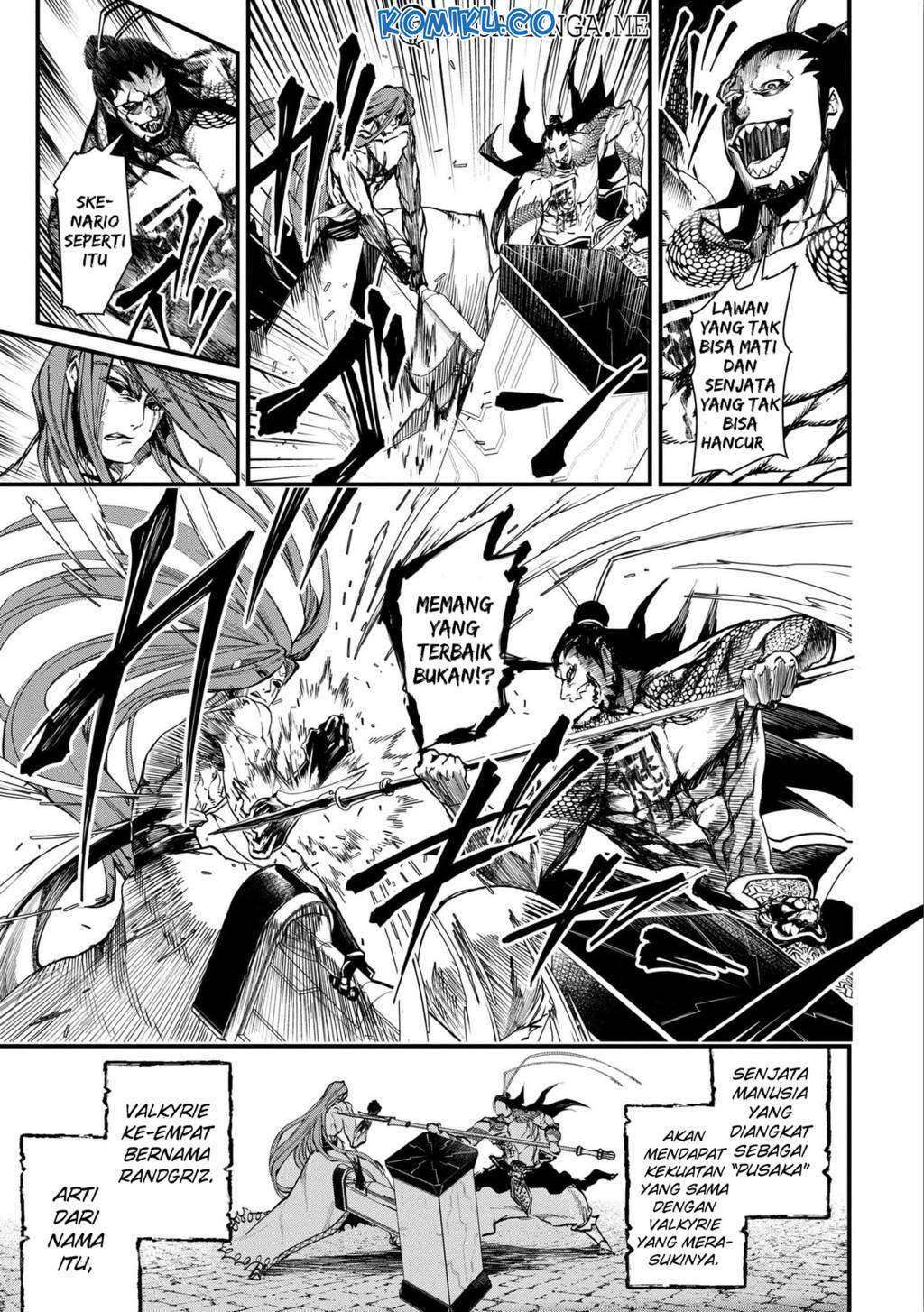 Chapter 3 - halaman 32