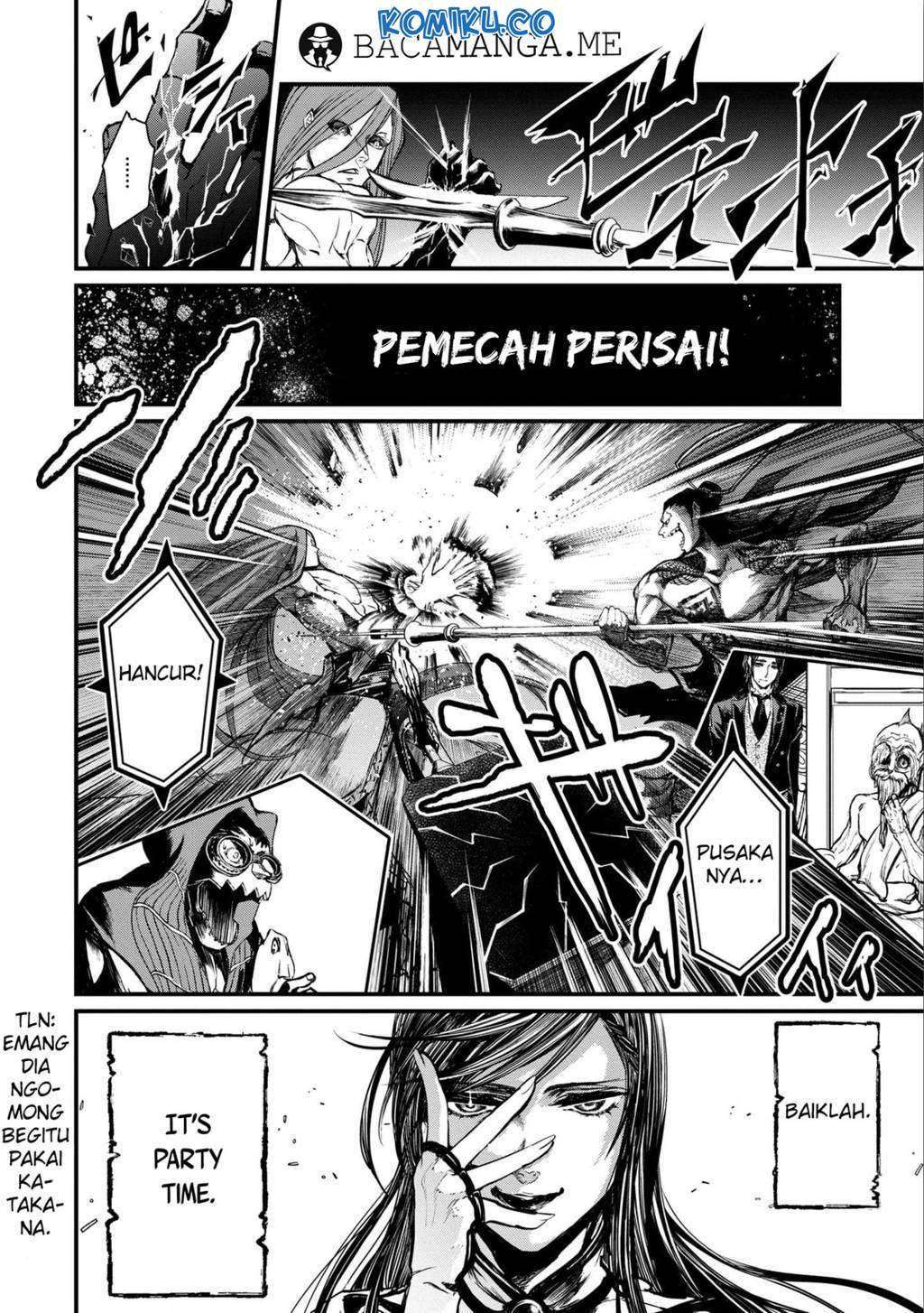 Chapter 3 - halaman 33