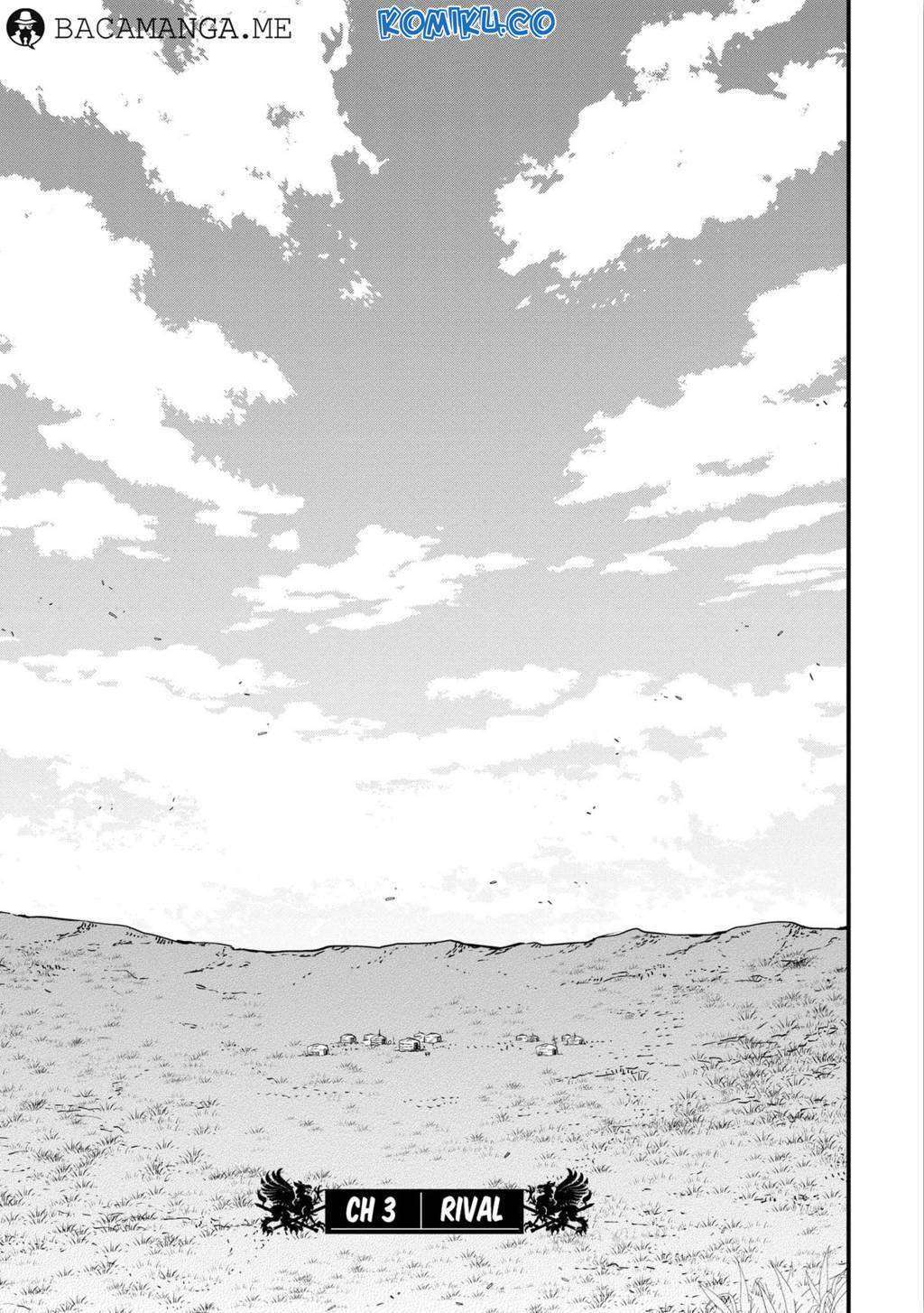 Chapter 3 - halaman 5