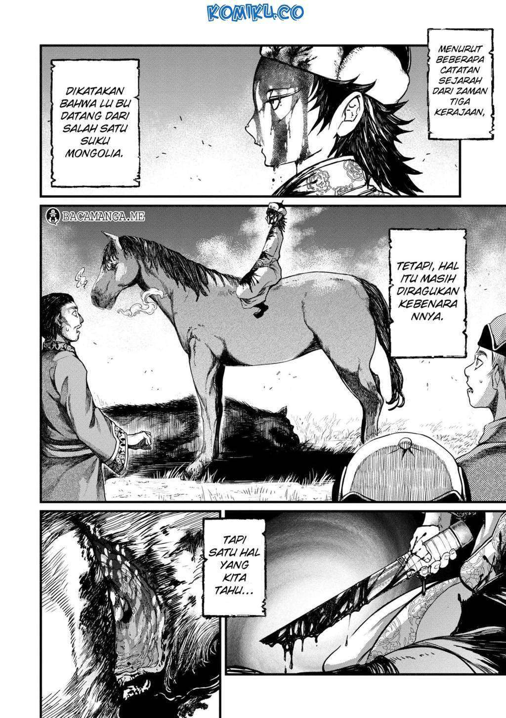 Chapter 3 - halaman 6