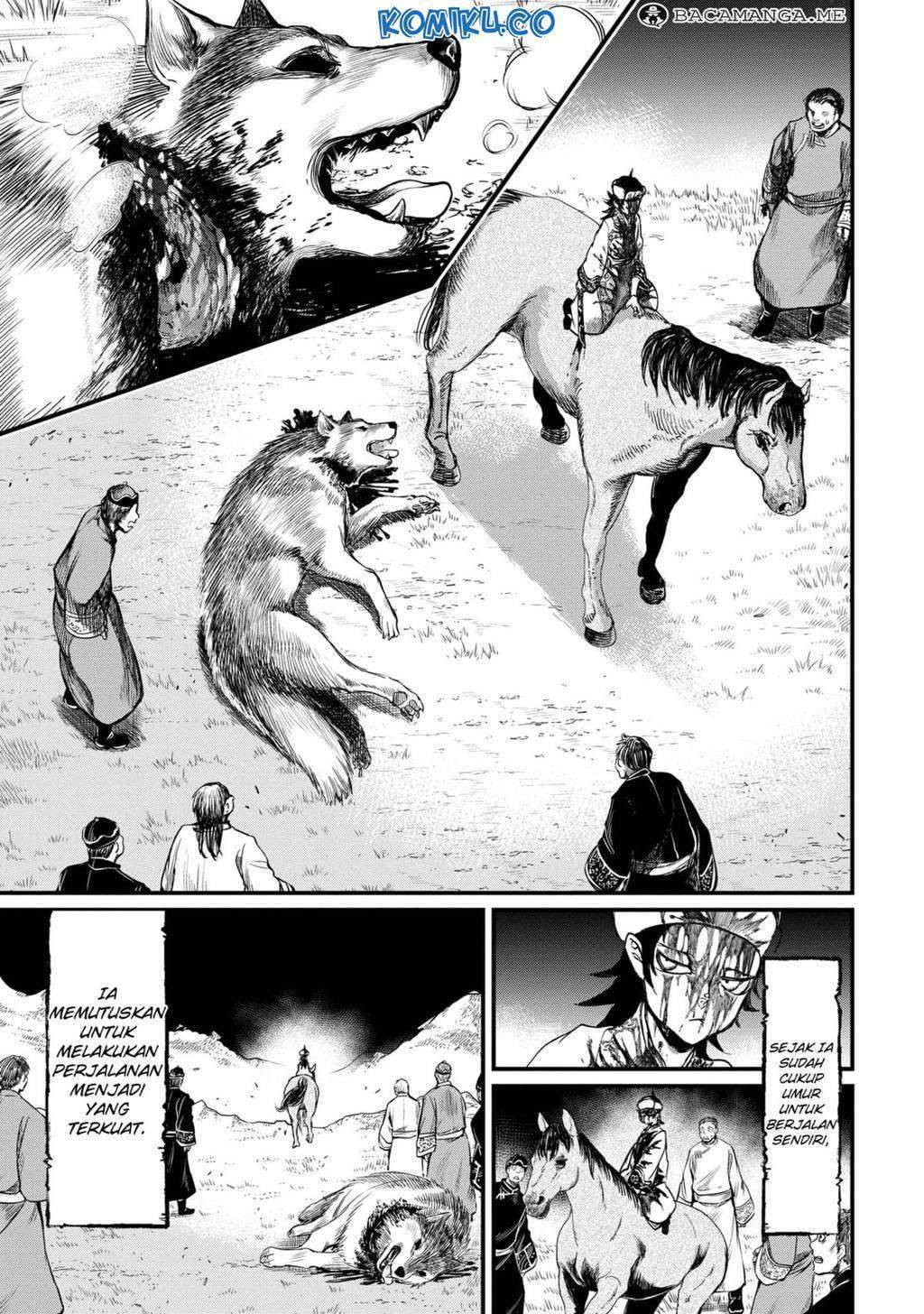 Chapter 3 - halaman 7