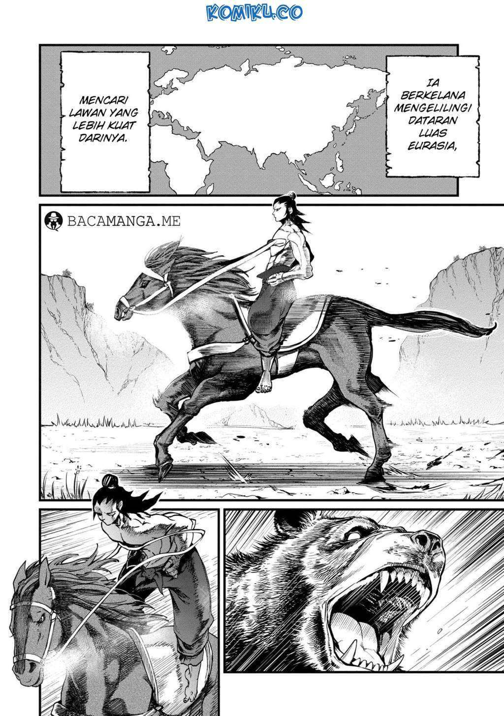 Chapter 3 - halaman 8