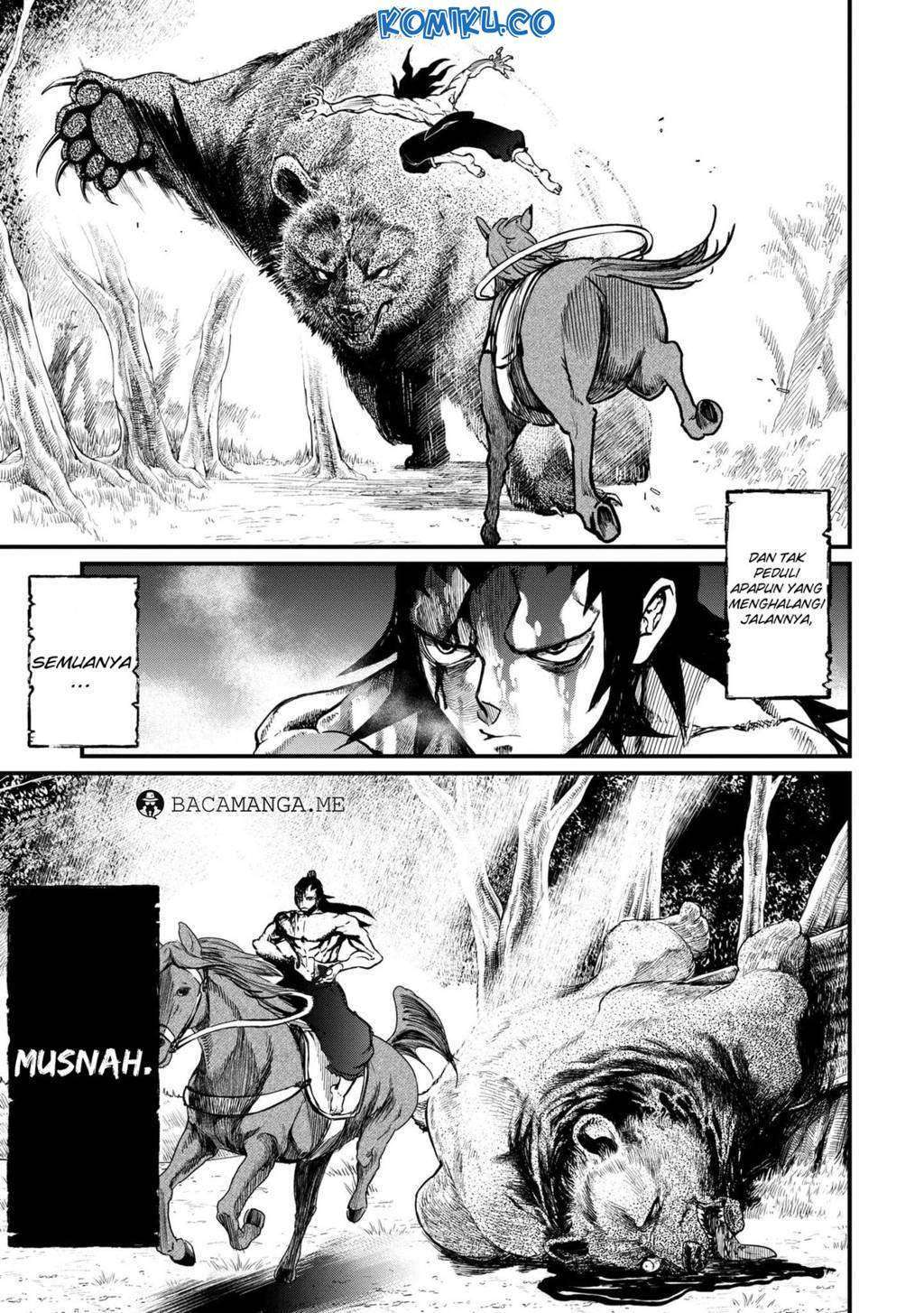 Chapter 3 - halaman 9