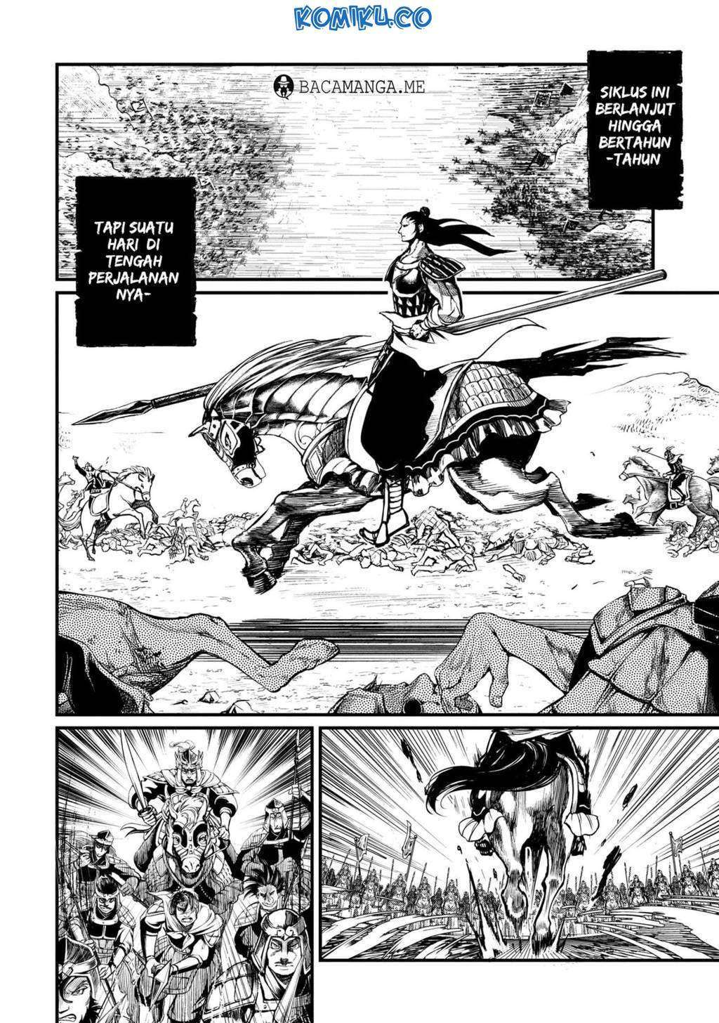 Chapter 3 - halaman 10