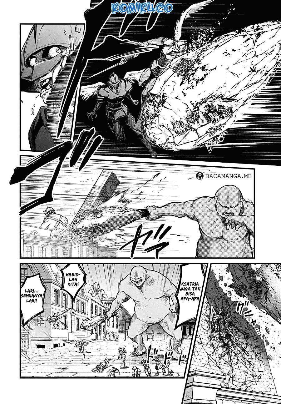 Chapter 2.5 - halaman 11