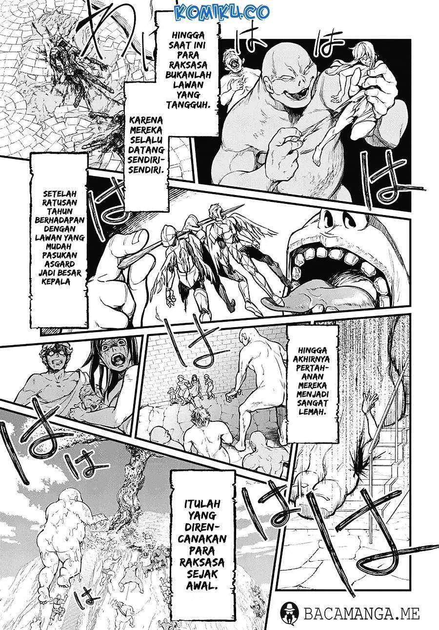 Chapter 2.5 - halaman 12