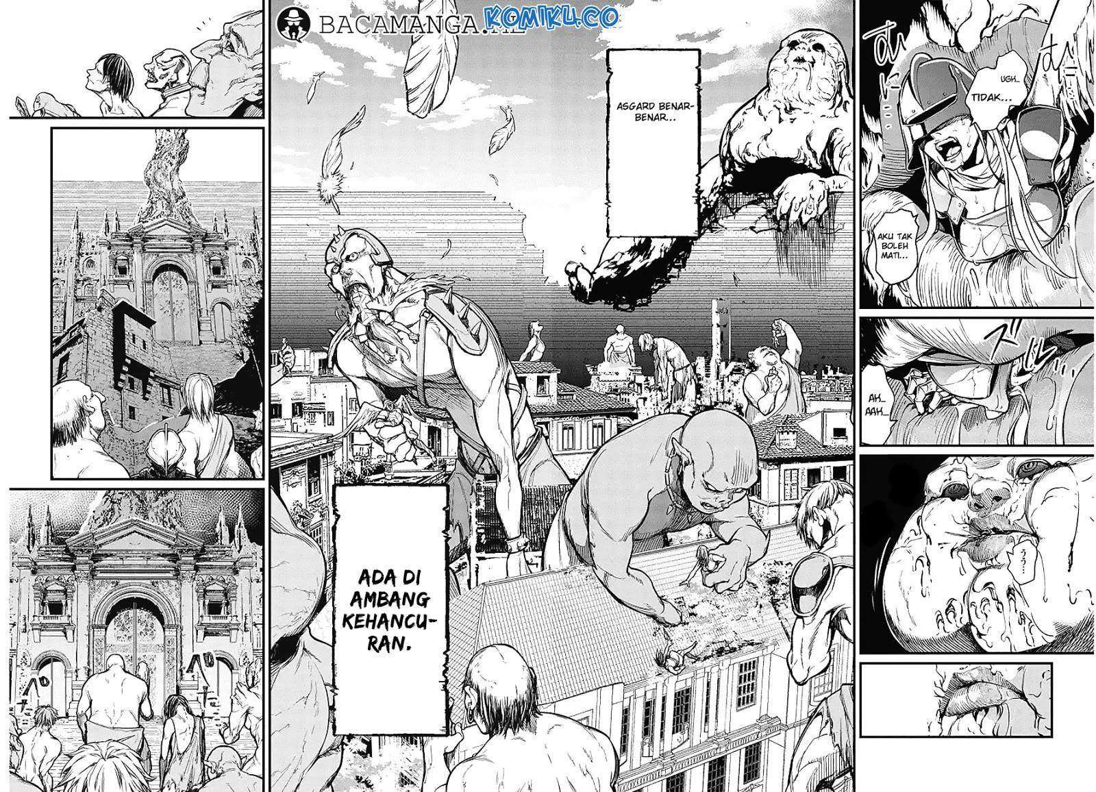 Chapter 2.5 - halaman 13