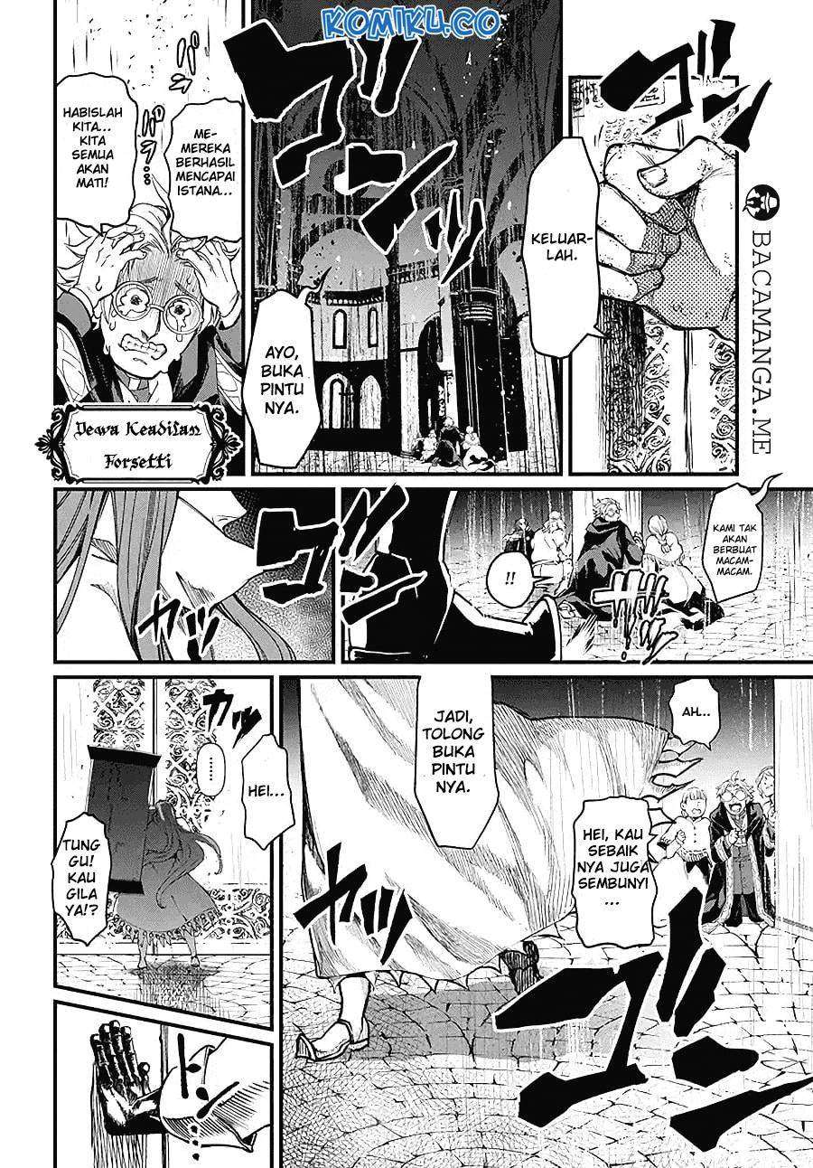 Chapter 2.5 - halaman 14