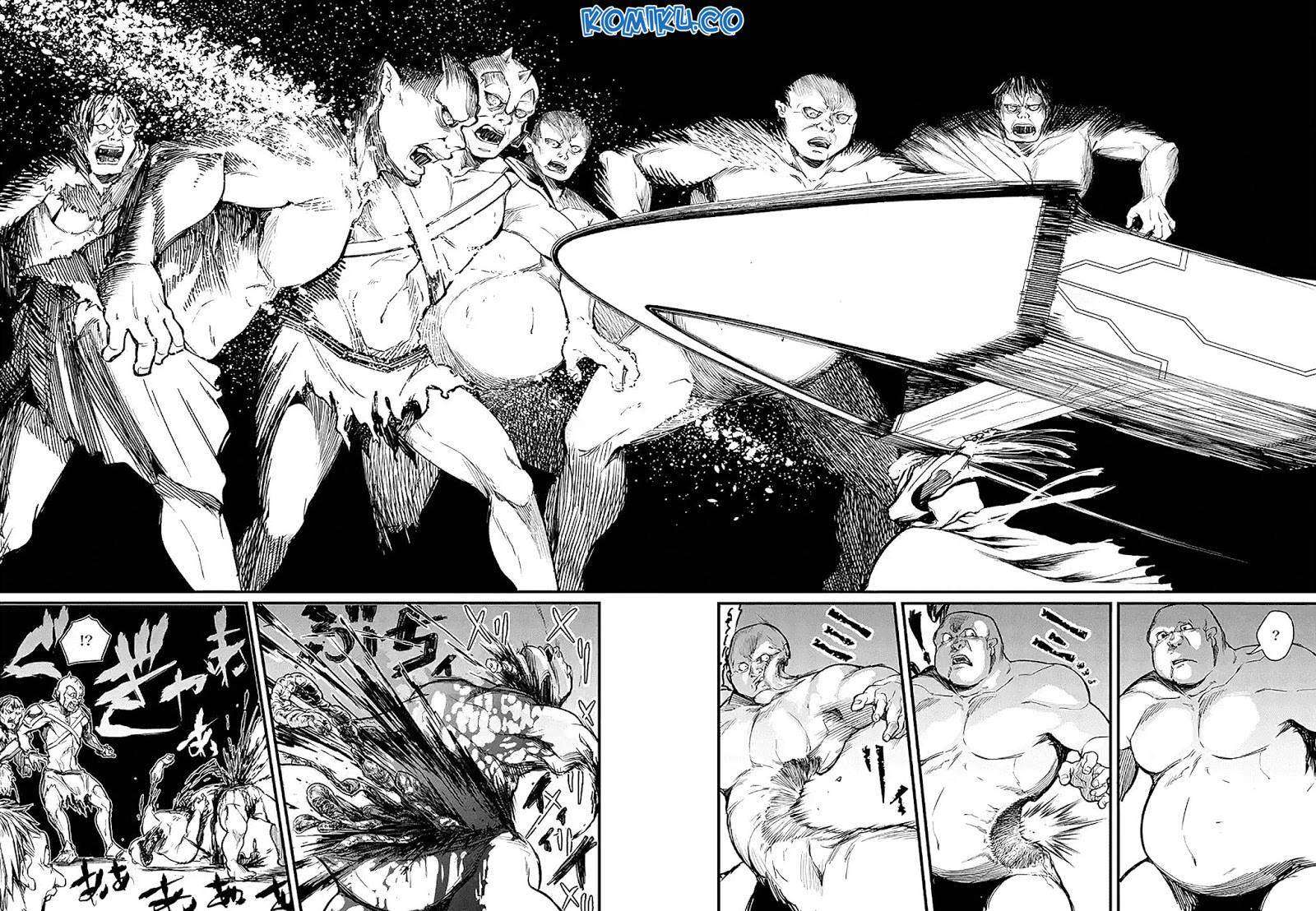 Chapter 2.5 - halaman 16