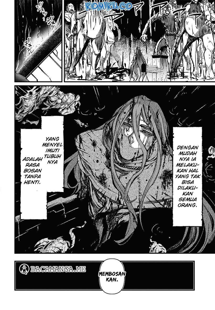 Chapter 2.5 - halaman 17