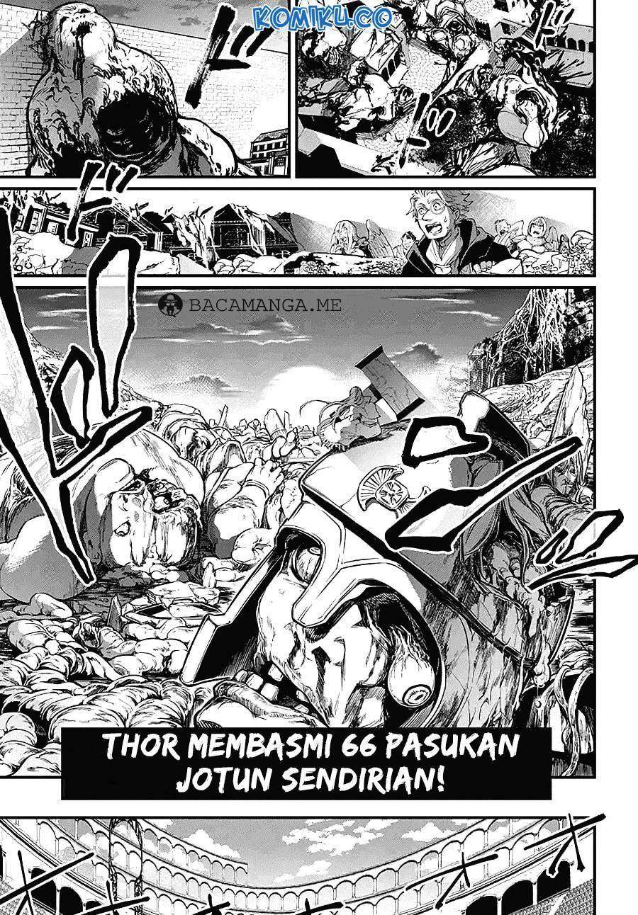 Chapter 2.5 - halaman 18