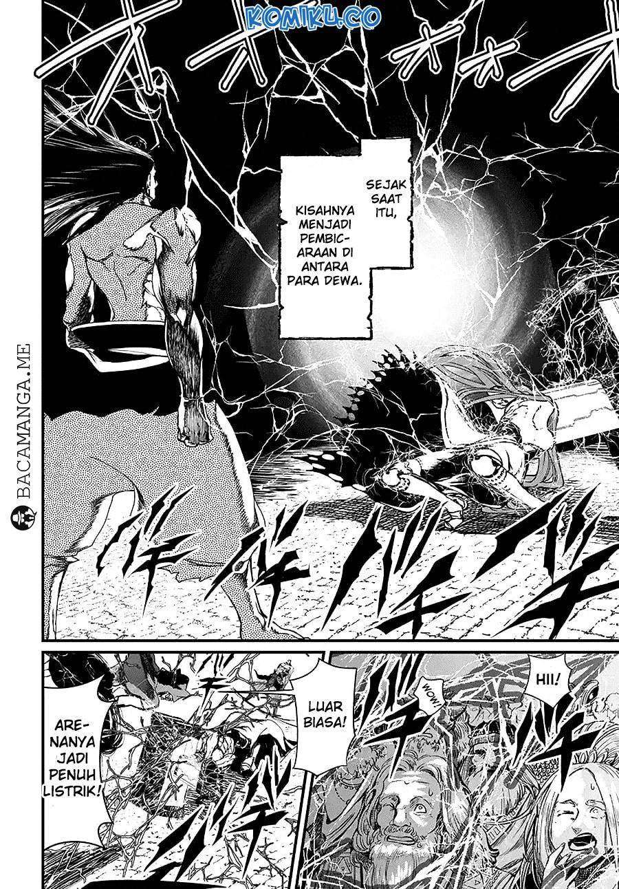 Chapter 2.5 - halaman 19