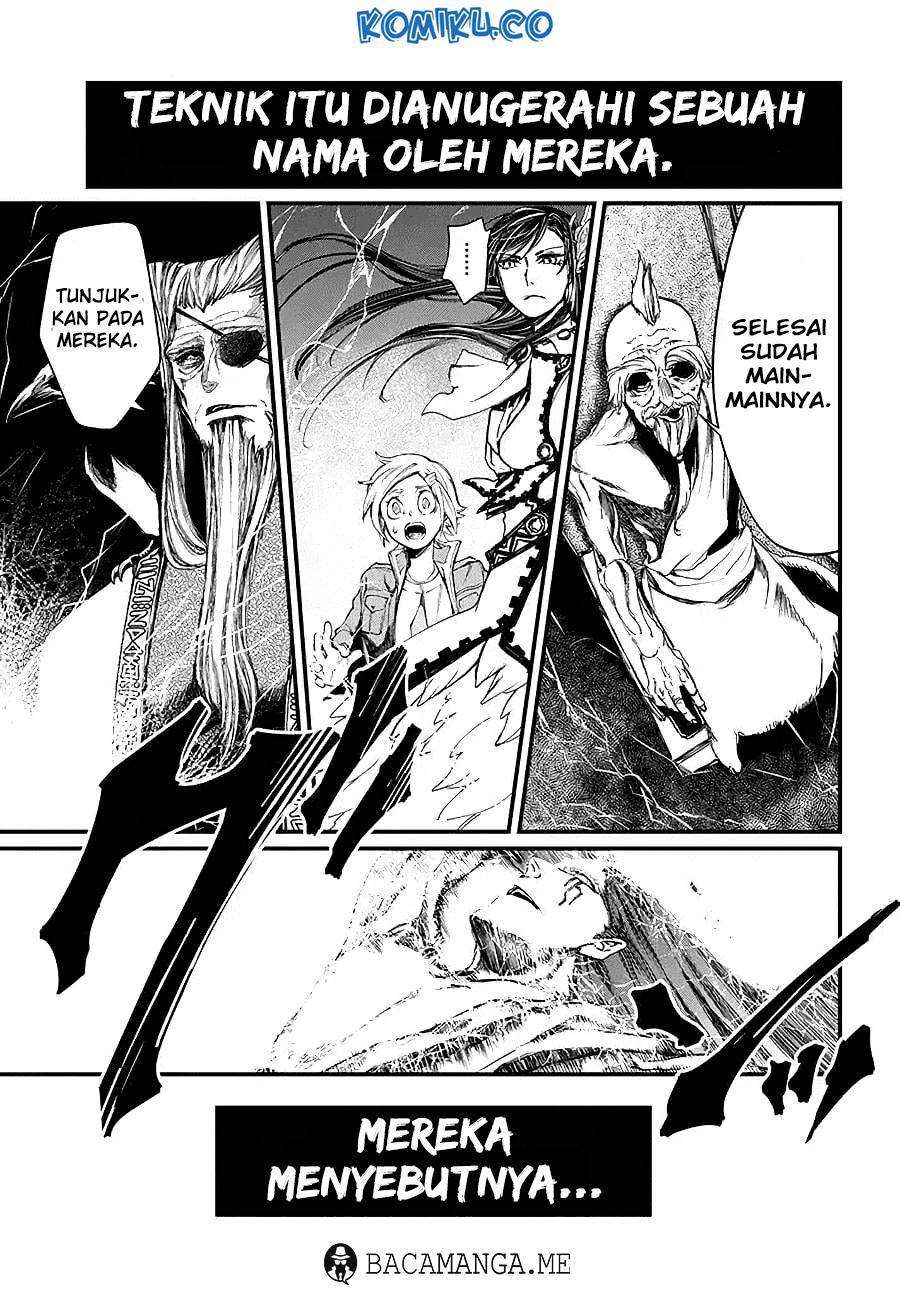 Chapter 2.5 - halaman 20