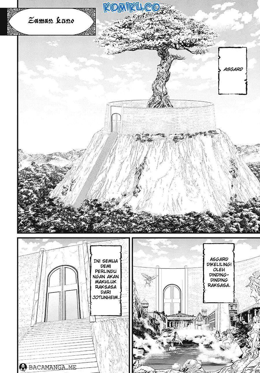 Chapter 2.5 - halaman 3