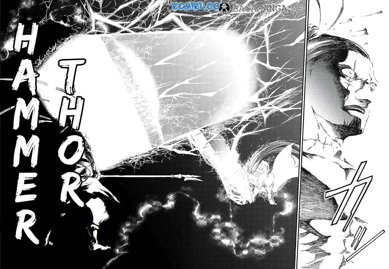 Chapter 2.5 - halaman 21