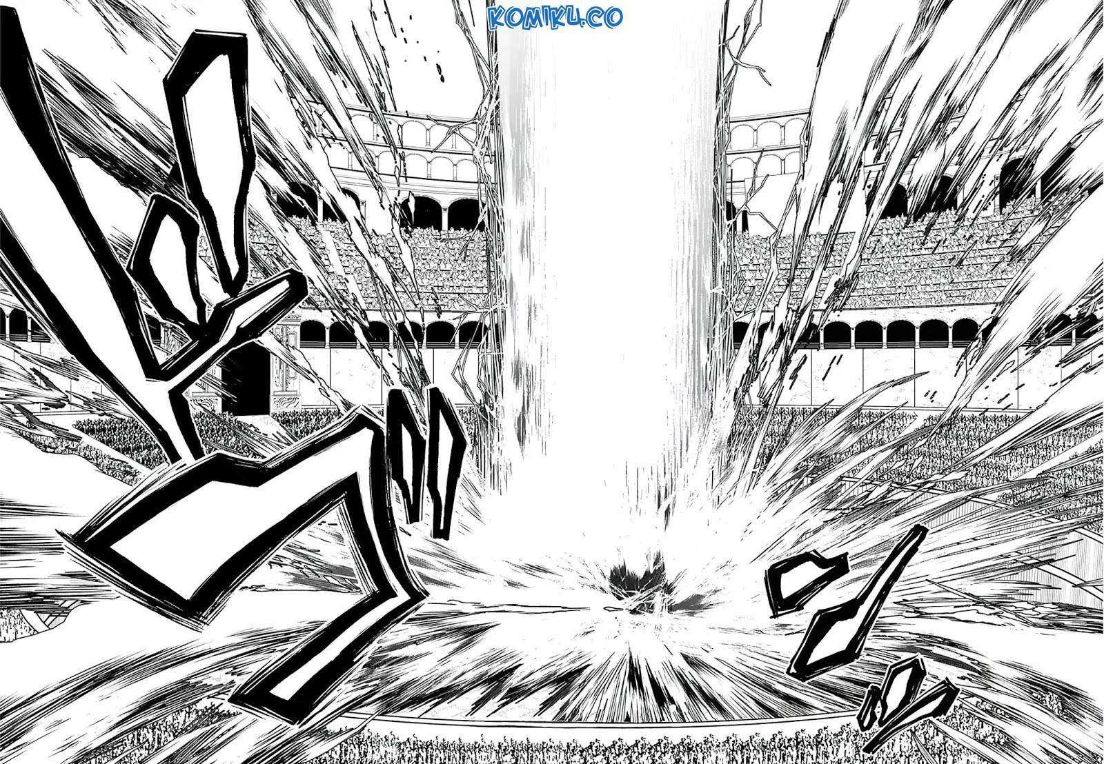 Chapter 2.5 - halaman 22