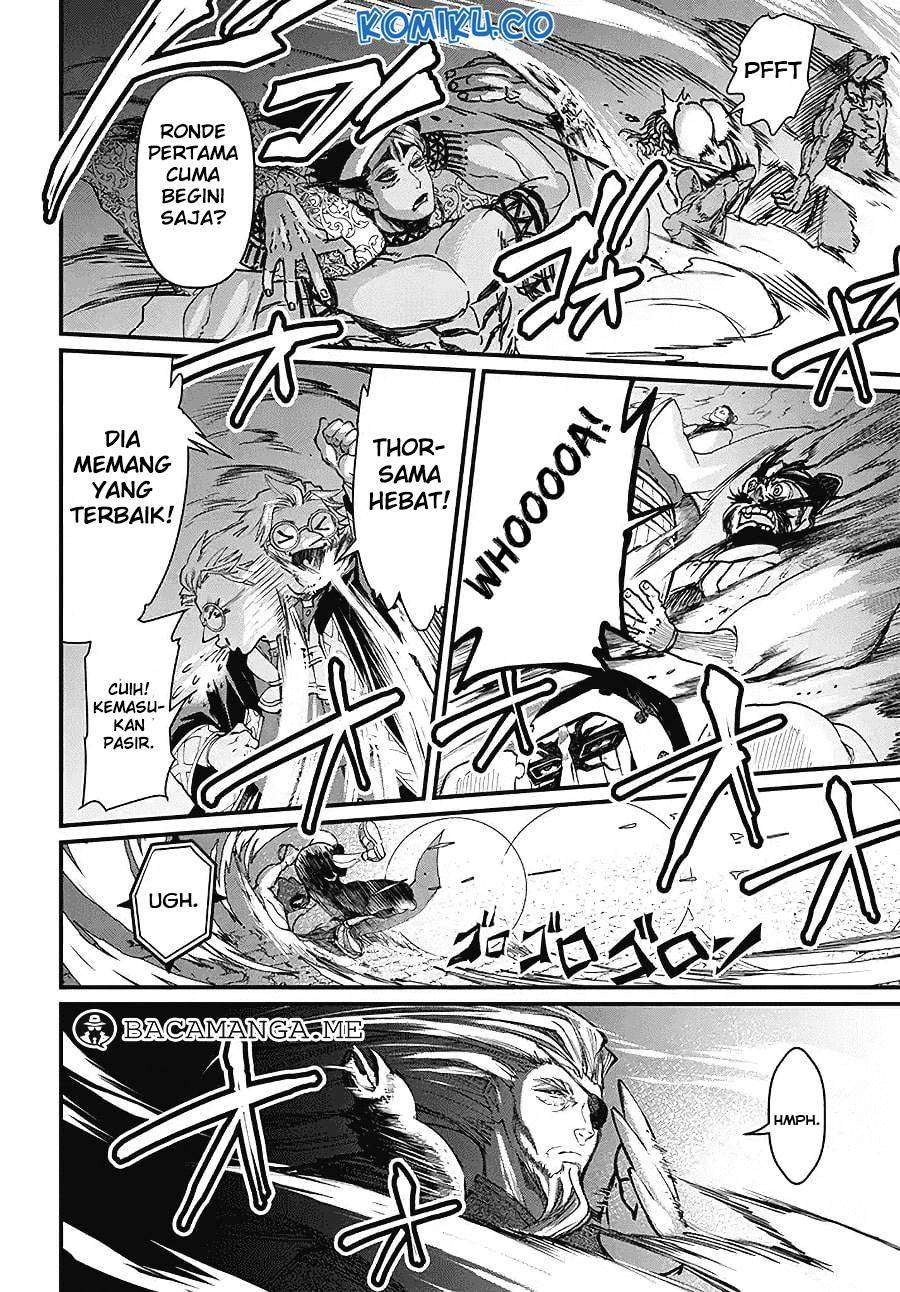 Chapter 2.5 - halaman 23