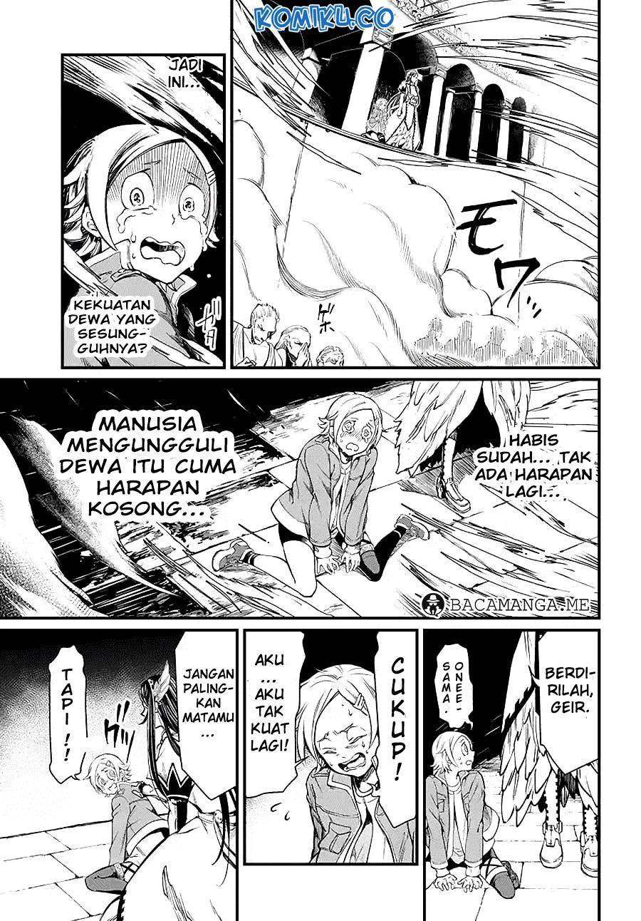 Chapter 2.5 - halaman 24