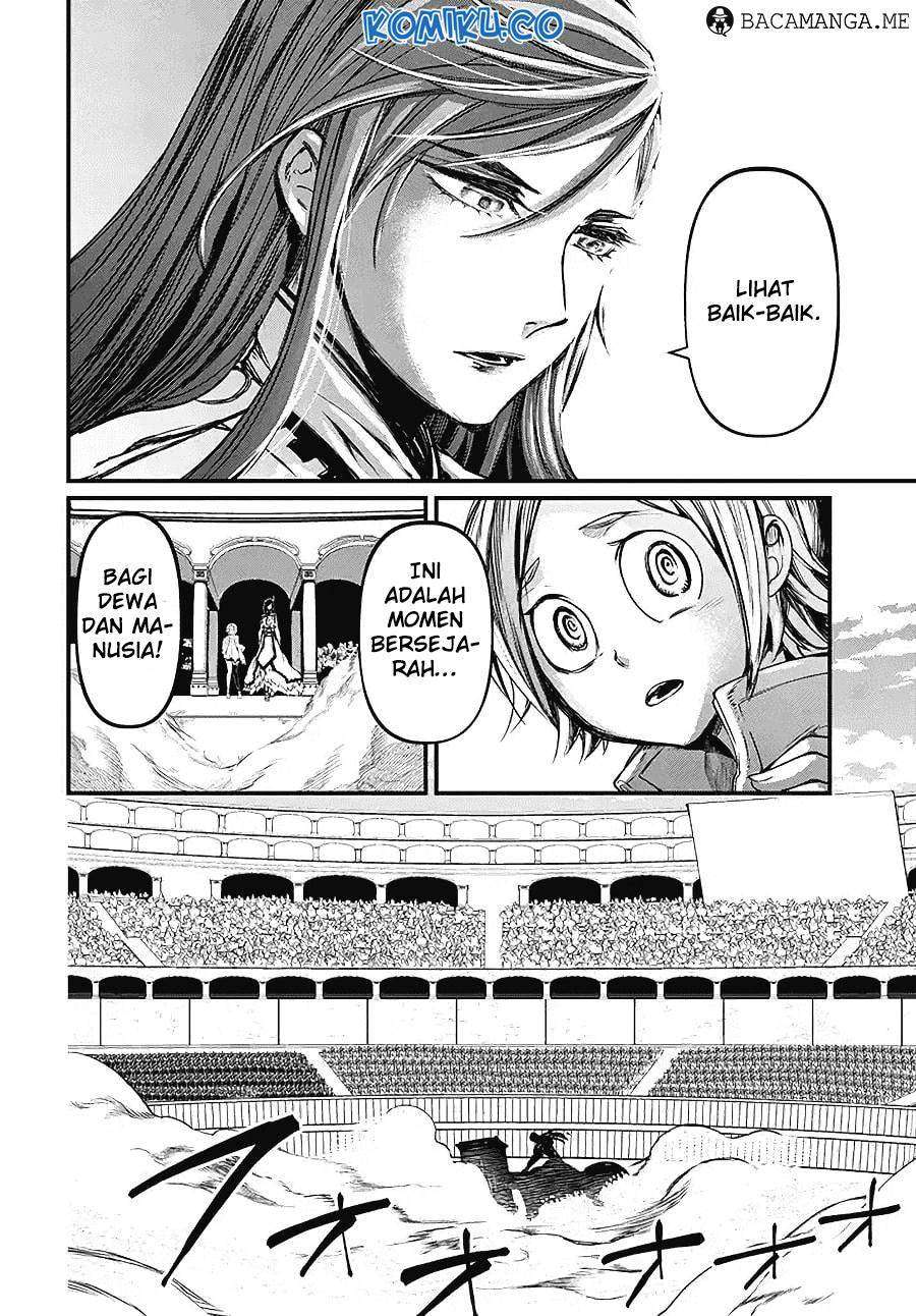 Chapter 2.5 - halaman 25