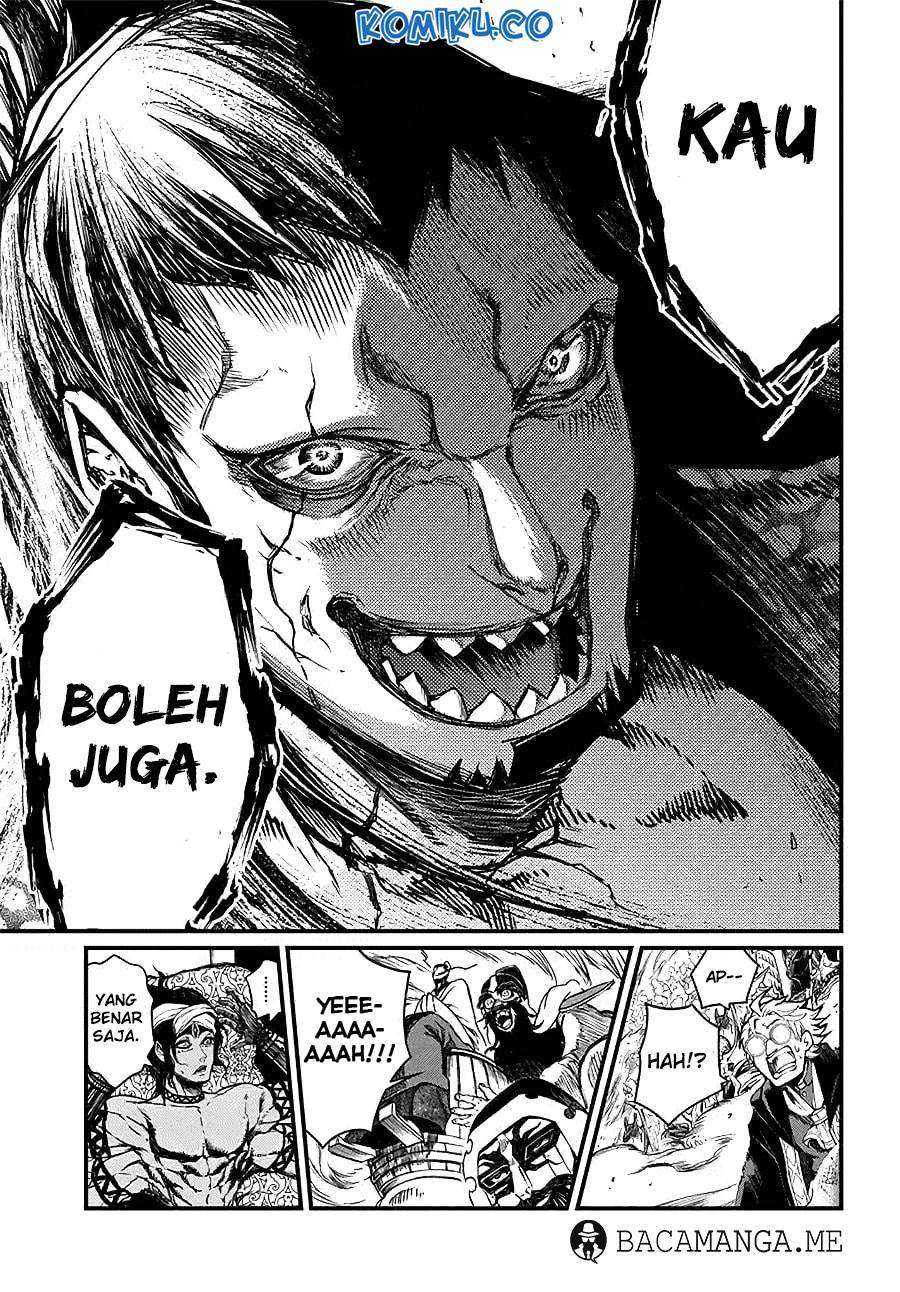 Chapter 2.5 - halaman 26