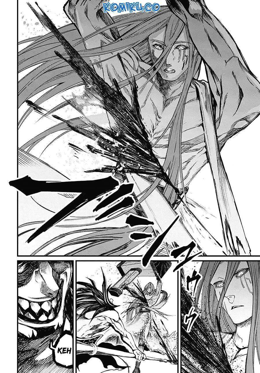 Chapter 2.5 - halaman 27