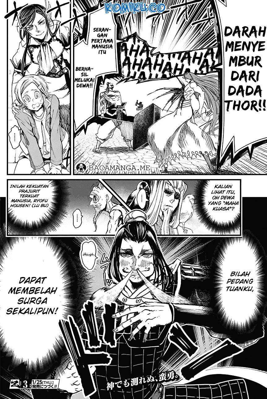 Chapter 2.5 - halaman 28