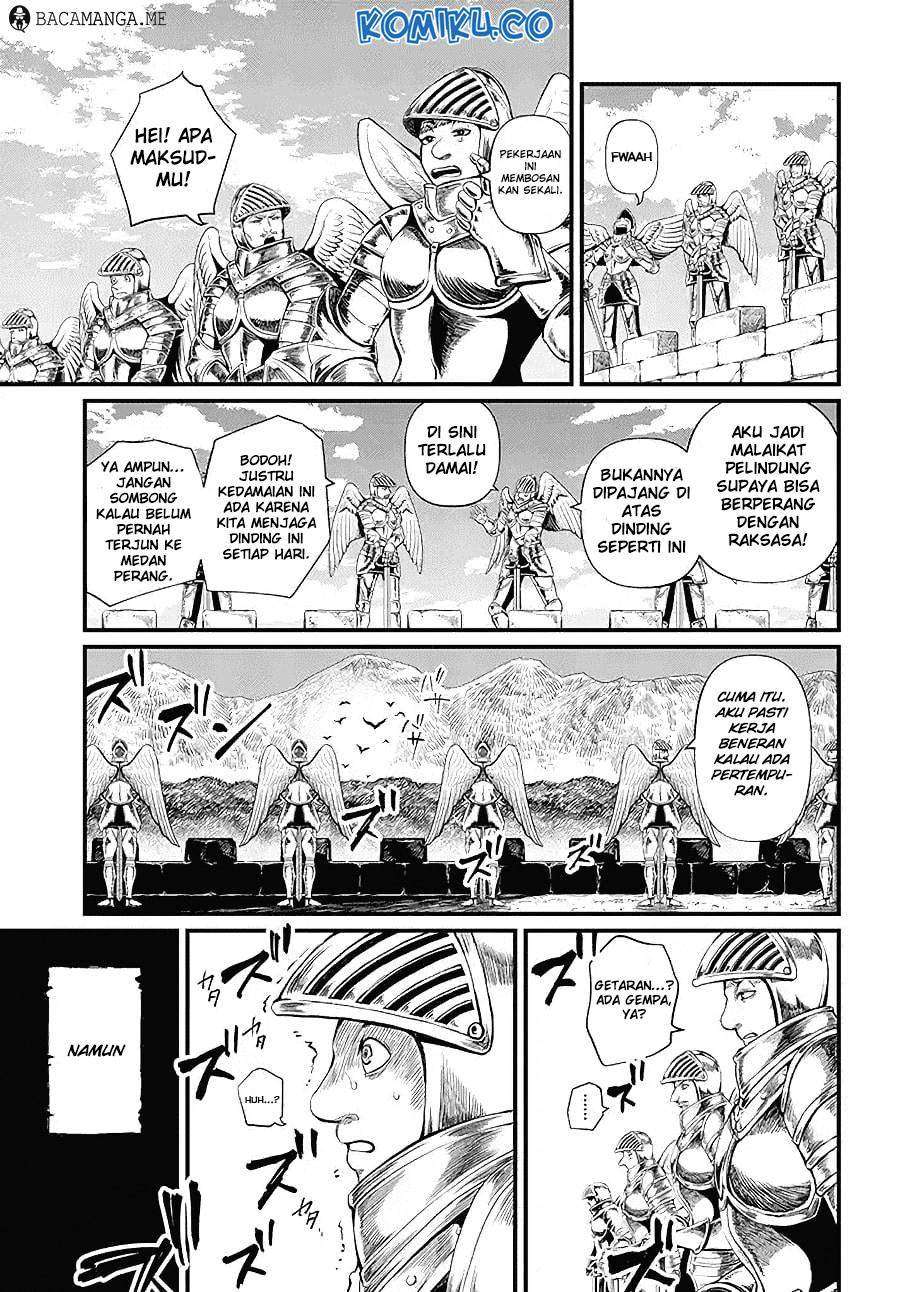 Chapter 2.5 - halaman 4