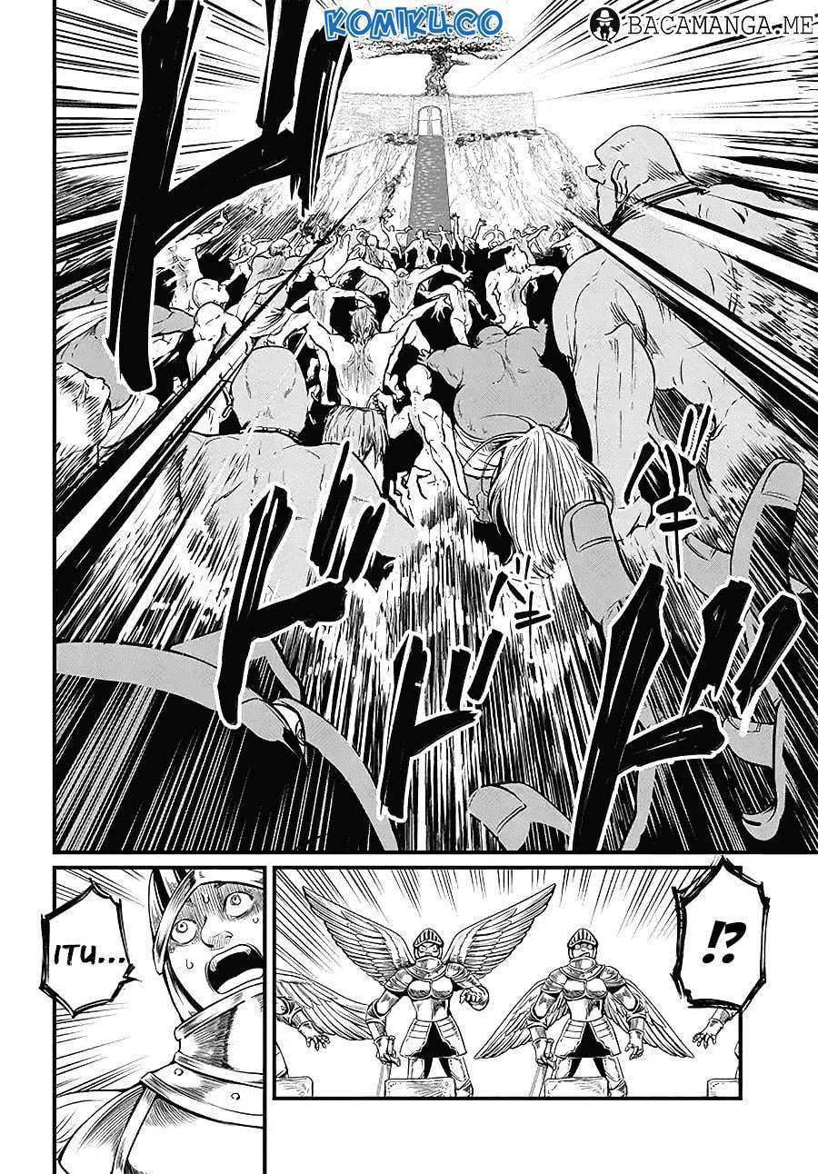 Chapter 2.5 - halaman 5