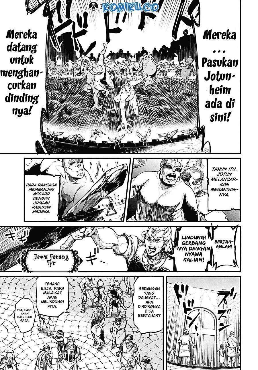 Chapter 2.5 - halaman 6
