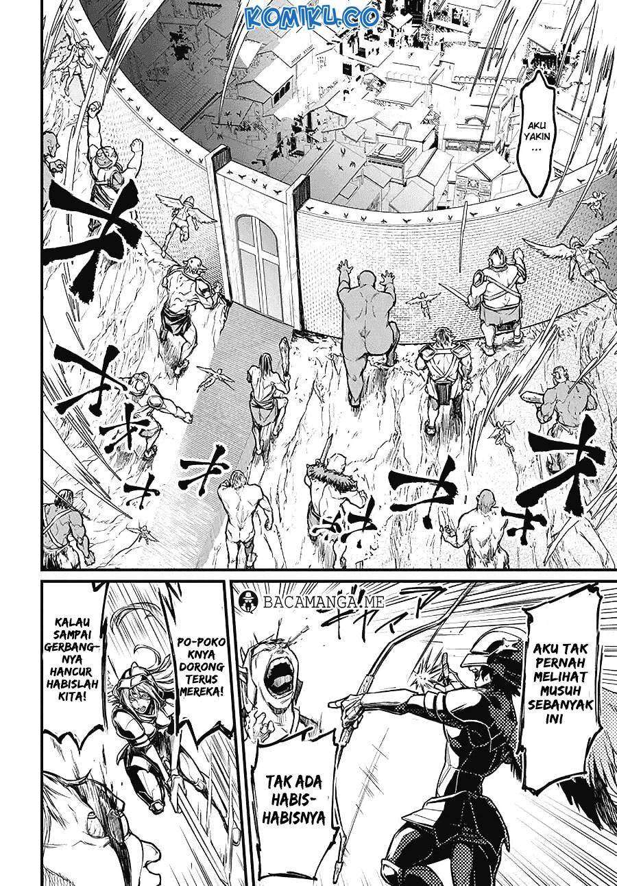 Chapter 2.5 - halaman 7