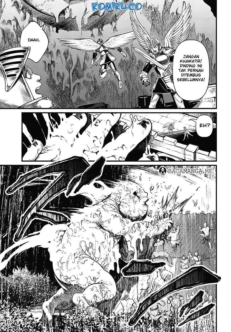 Chapter 2.5 - halaman 8