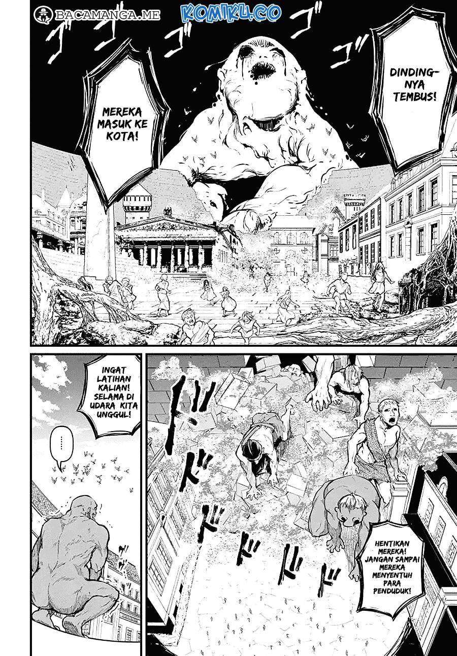 Chapter 2.5 - halaman 9