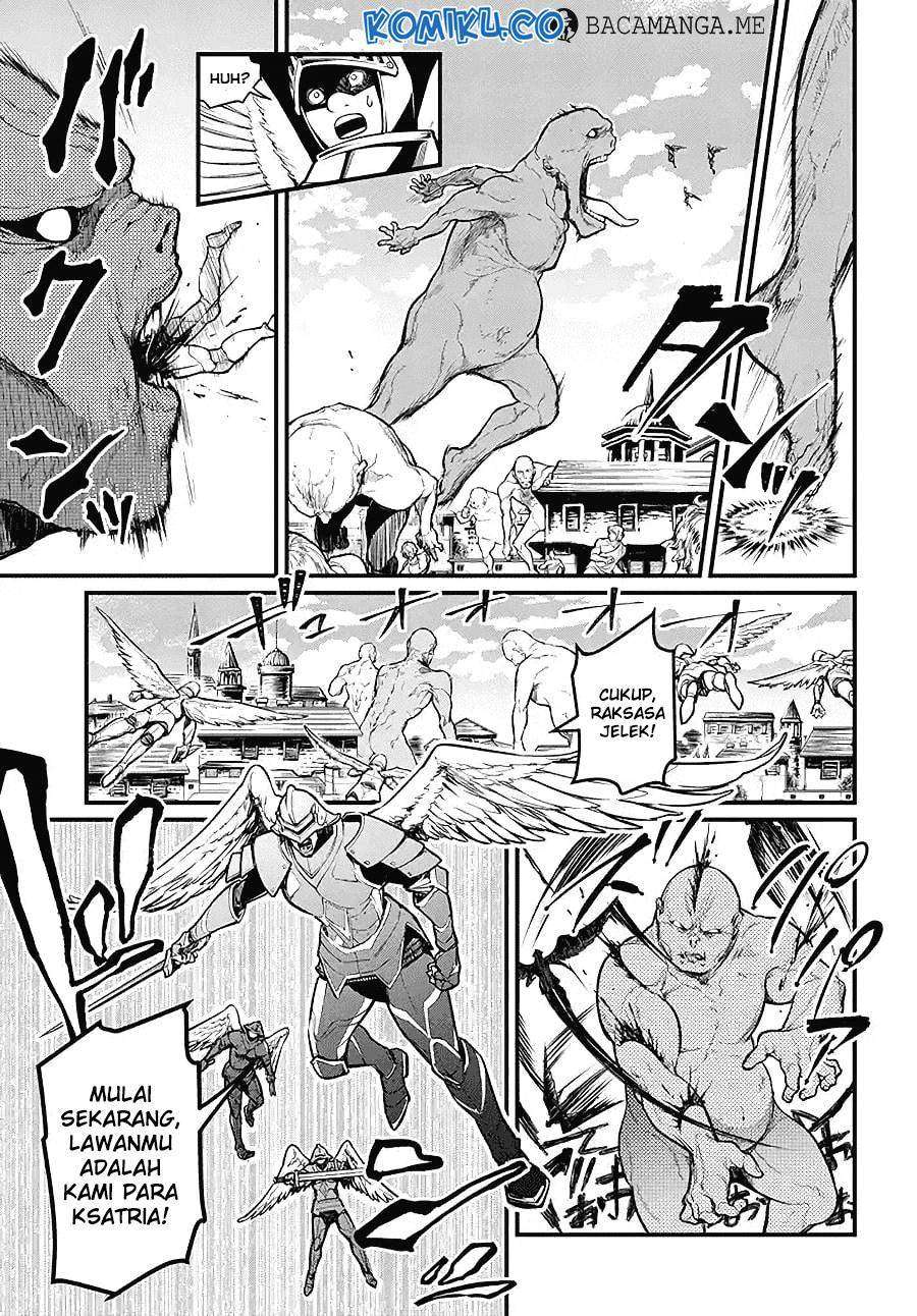 Chapter 2.5 - halaman 10