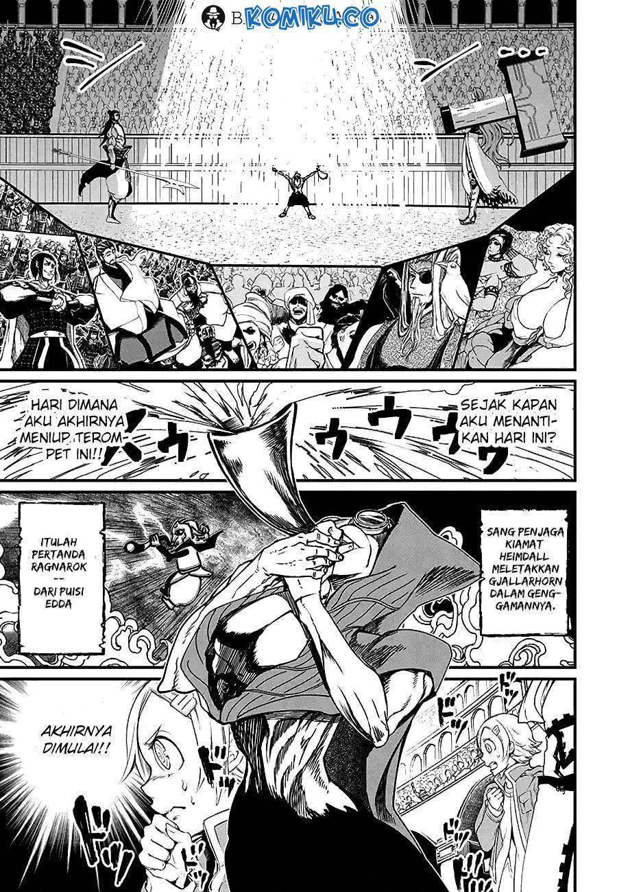 Chapter 2 - halaman 11