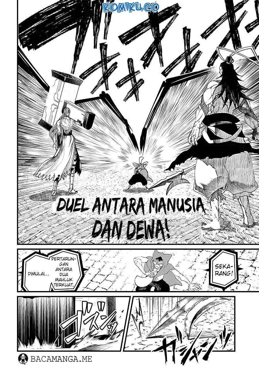 Chapter 2 - halaman 12