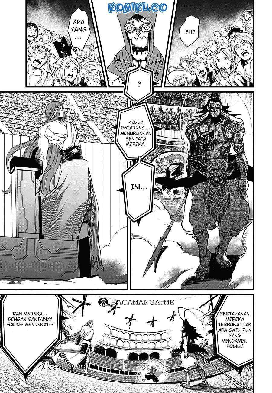 Chapter 2 - halaman 13