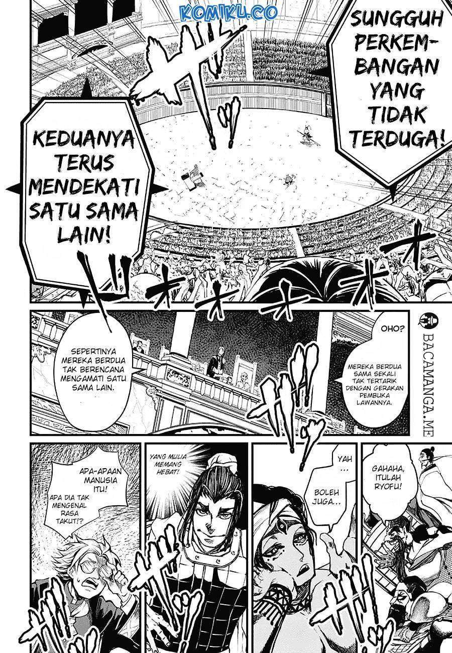 Chapter 2 - halaman 14