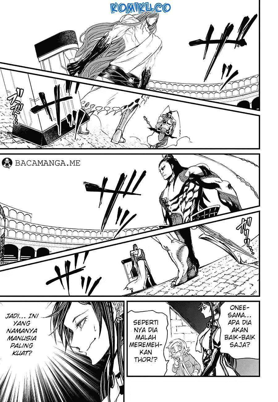 Chapter 2 - halaman 15