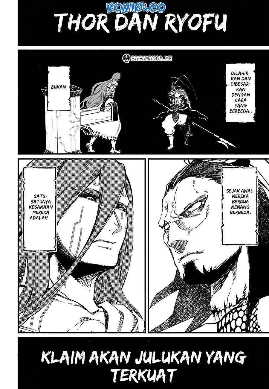 Chapter 2 - halaman 16