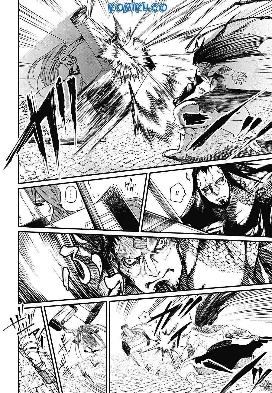 Chapter 2 - halaman 18