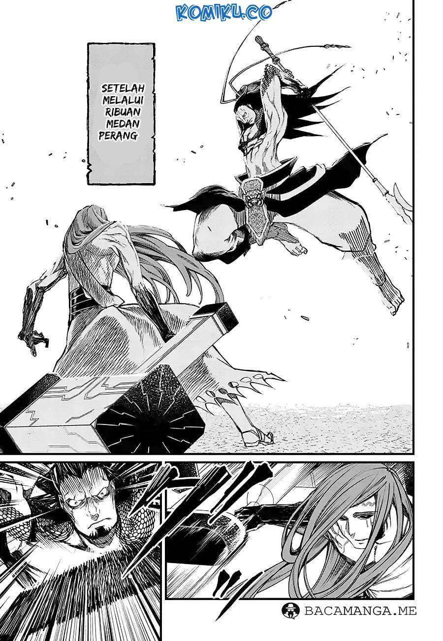 Chapter 2 - halaman 19