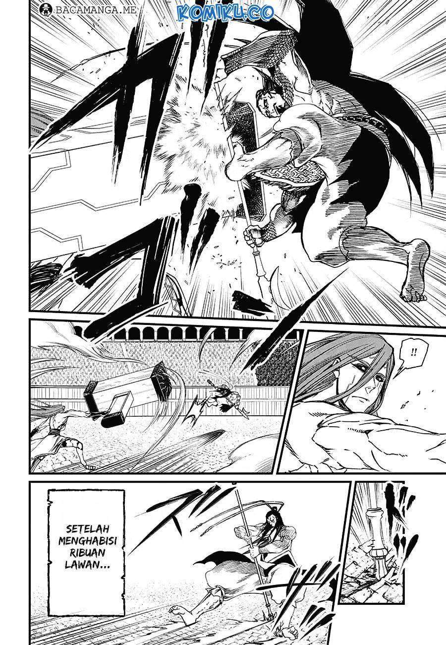Chapter 2 - halaman 20