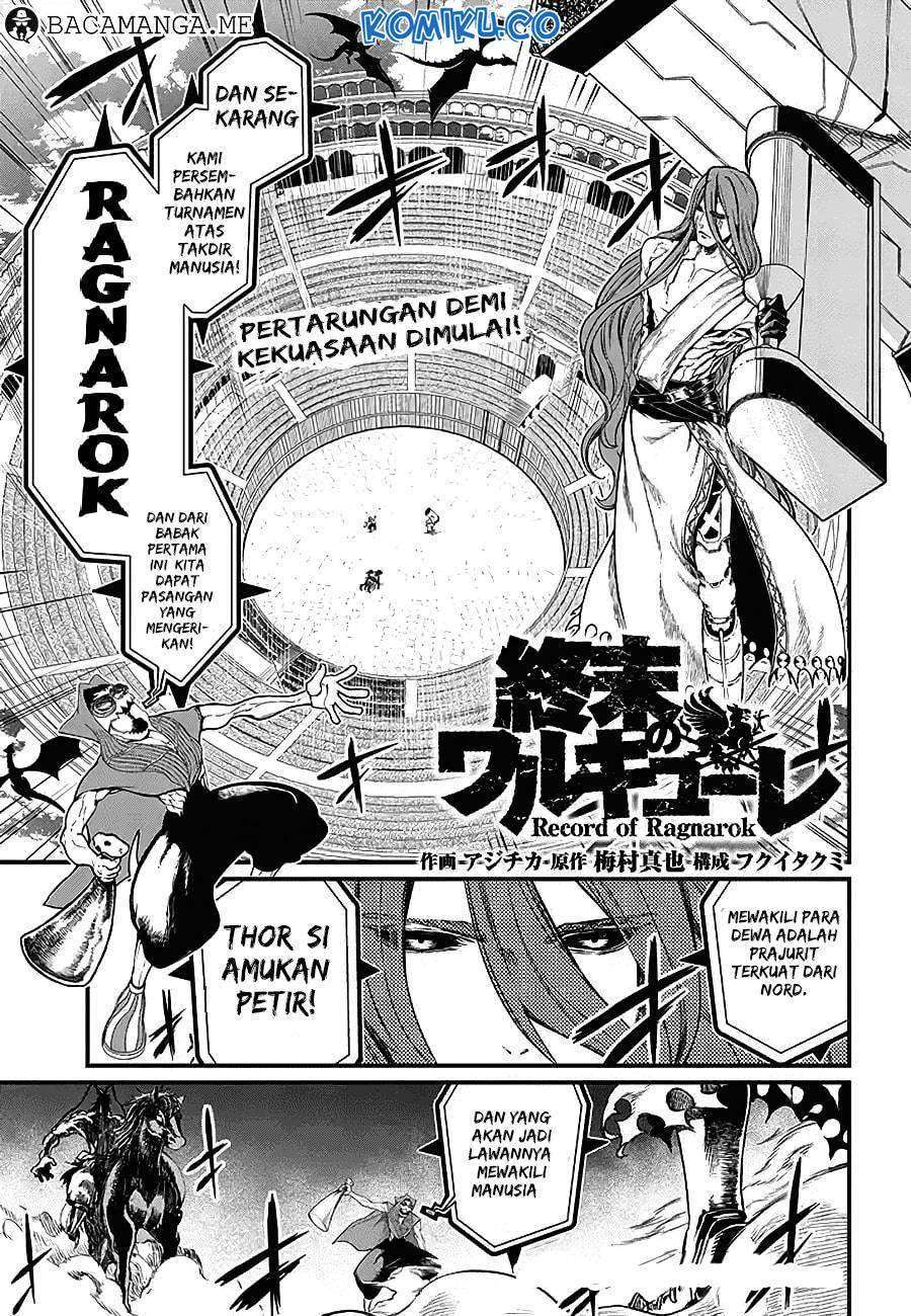 Chapter 2 - halaman 3